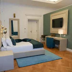 3* מלון Mas Boutique