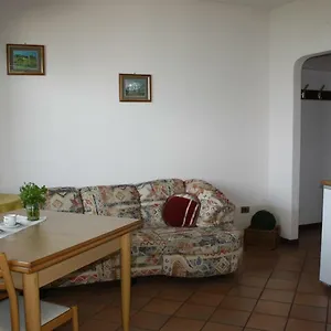 https://casa-giuliana-tremosine.it-lombardy.com
