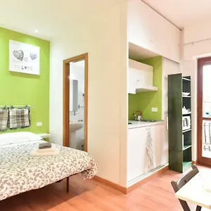  Apartamento Magenta Superior Terrione 83