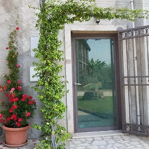 https://country-dream.it-lombardy.com